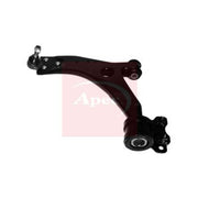 Apec Control/Trailing Arm Front Left fits Ford C-Max 2007-2010 1.6 1.8 2.0