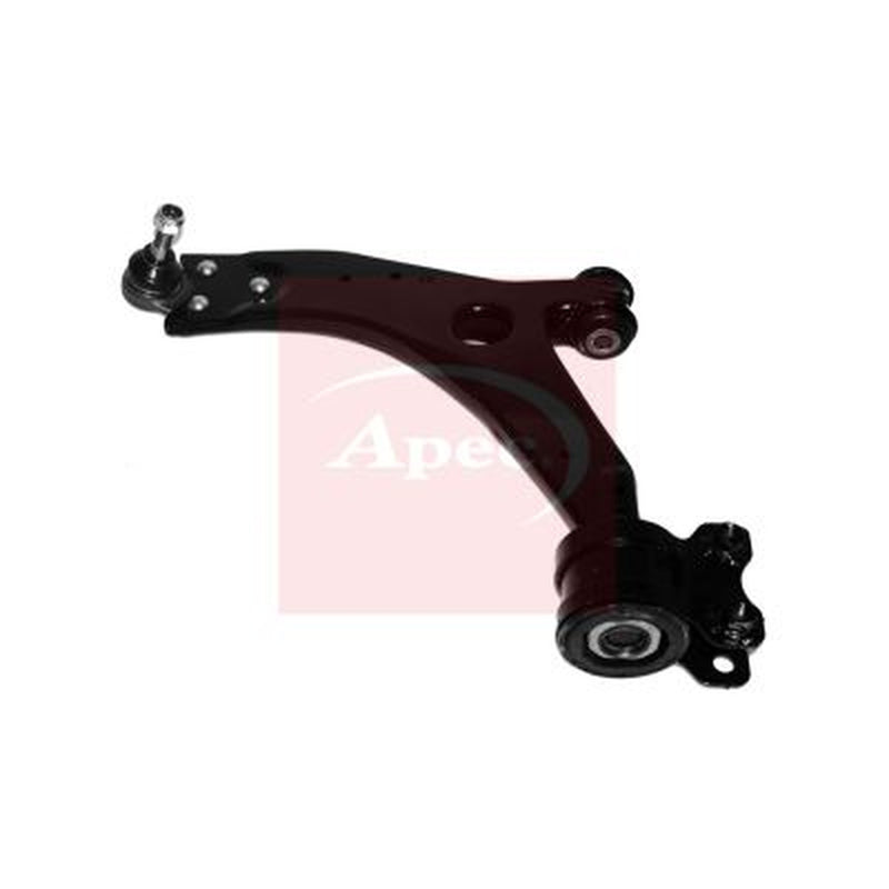 Apec Control/Trailing Arm Front Left fits Ford C-Max 2007-2010 1.6 1.8 2.0