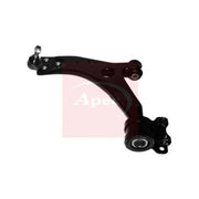 Apec Control/Trailing Arm Front Left AST2746