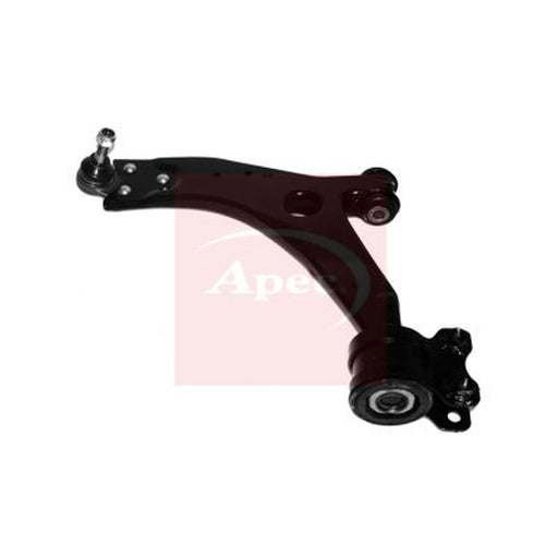 Apec Control/Trailing Arm Front Left AST2746