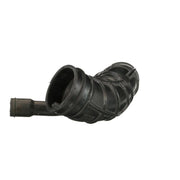 Gates Air Supply Hose NBR (nitrile butadiene rubber) fits Citroën C1 2005-2014