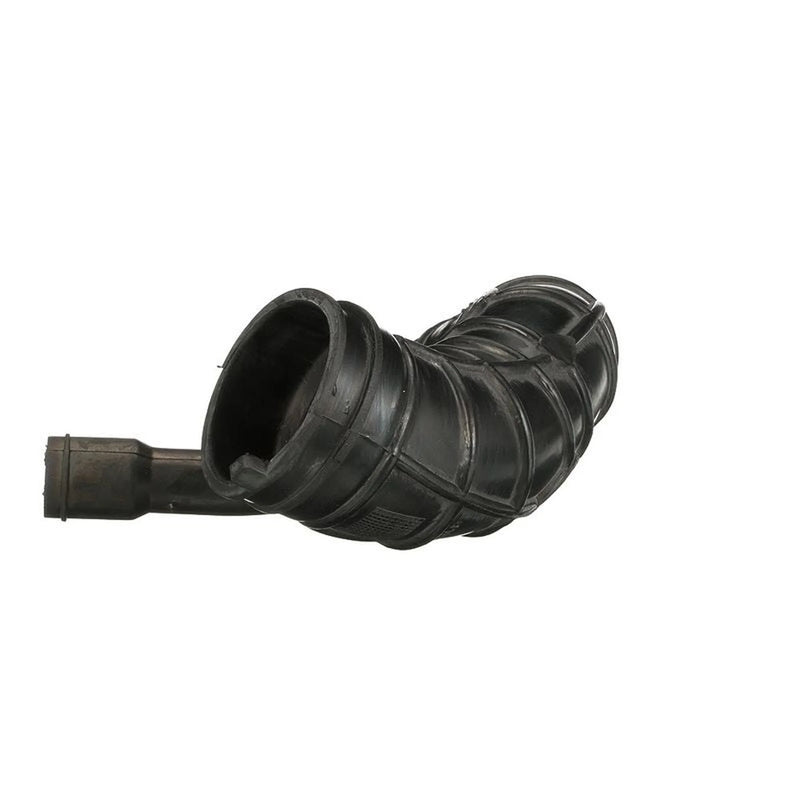 Gates Air Supply Hose NBR (nitrile butadiene rubber) fits Citroën C1 2005-2014