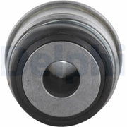 Delphi Wishbone / Control / Trailing Arm Bush fits BMW 5 1995-2010