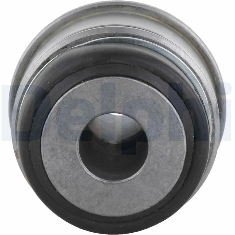 Delphi Wishbone / Control / Trailing Arm Bush fits BMW 5 1995-2010