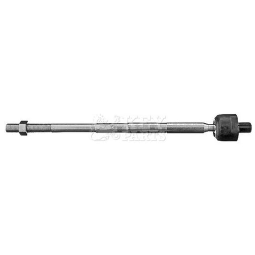 Key Parts Stabiliser Drop Link KTR4901