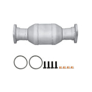 Hella Catalytic Converter fits Toyota Picnic 1996-2001 2.0