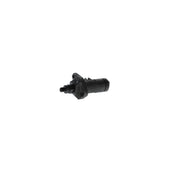 Bosch Diesel Injection Pump