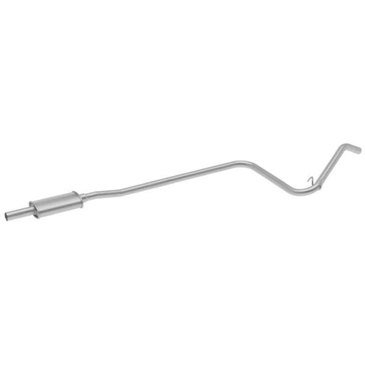Hella Front Silencer Front 8LB 366 021-931