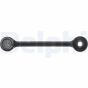 Delphi Control/Trailing Arm Front fits Hyundai Sonata VI 2011-2014 2.0