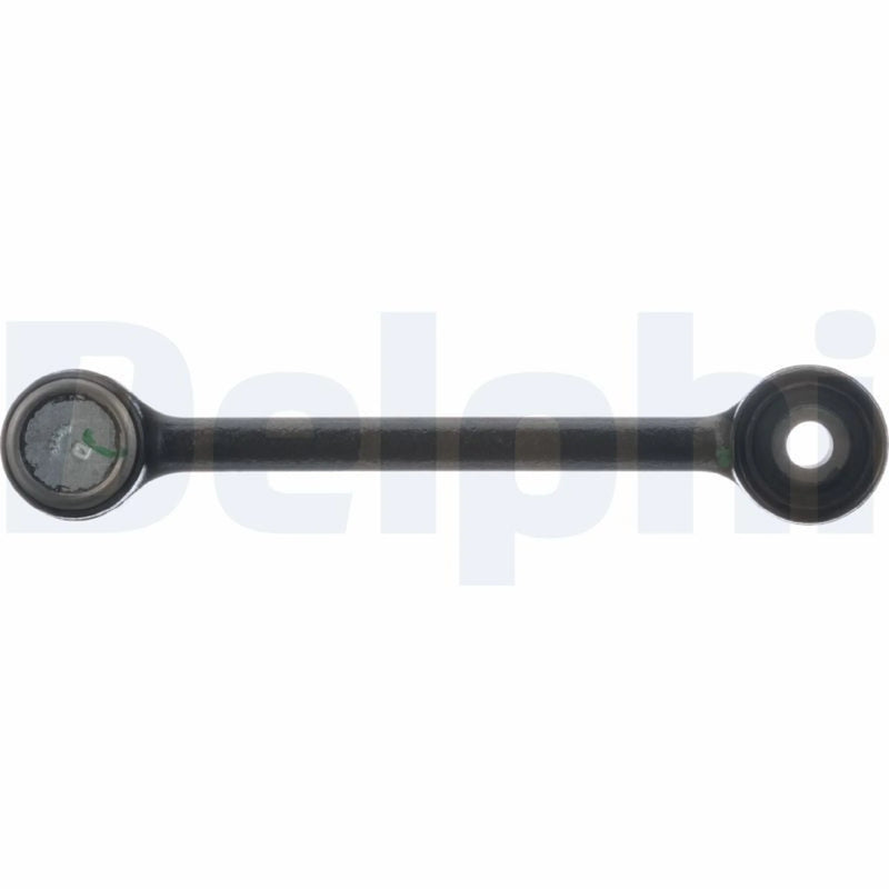 Delphi Control/Trailing Arm Front fits Hyundai Sonata VI 2011-2014 2.0