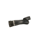 Gates Radiator Coolant Hose 400mm ID fits Land Rover Freelander I 2000-2006 2.0