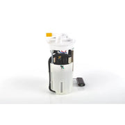 Bosch Fuel Tank Sender Unit in the fuel tank fits Nissan Primera 2002-2008