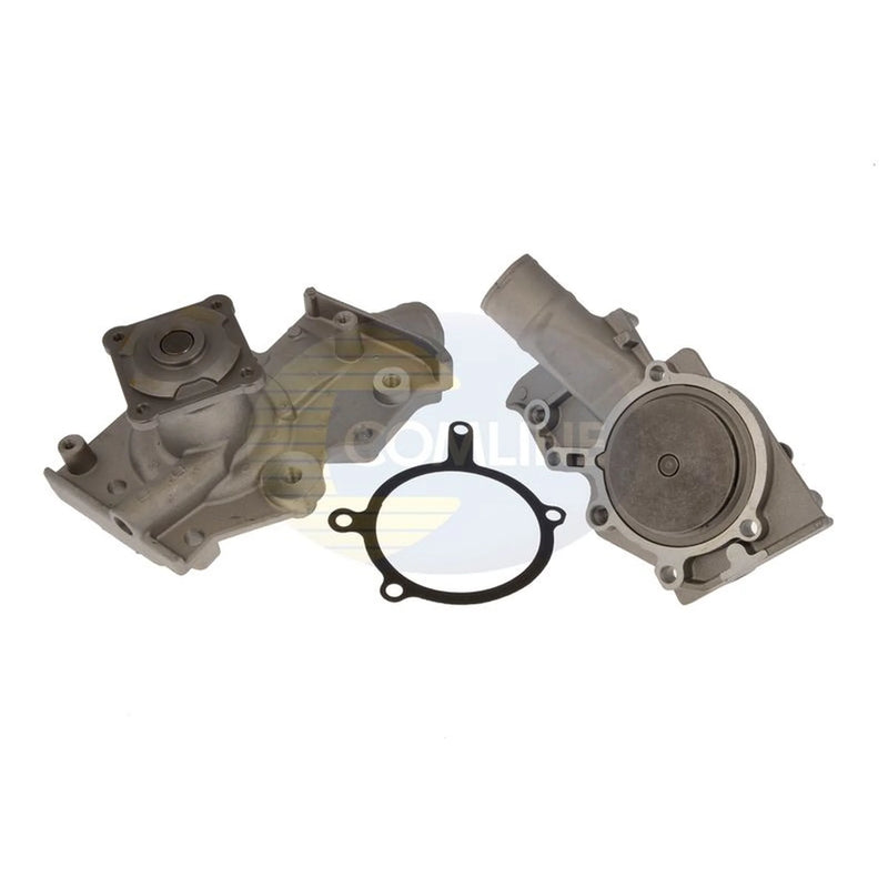 Comline Engine Cooling Water Pump fits Ford Mondeo 1993-2000 1.6 1.8 2.0