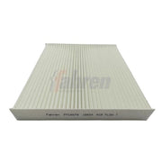 Fahren Cabin Air Filter (Pollen Filter) FFC4079