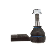 Delphi Steering Tie Rod End Ball Joint Front M14x1.5 fits Chevrolet Trax