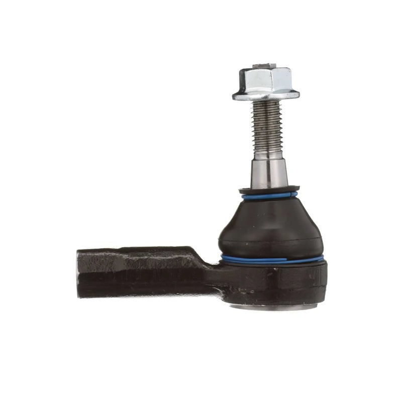 Delphi Steering Tie Rod End Ball Joint Front M14x1.5 fits Chevrolet Trax
