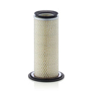 MANN-FILTER Engine Air Filter