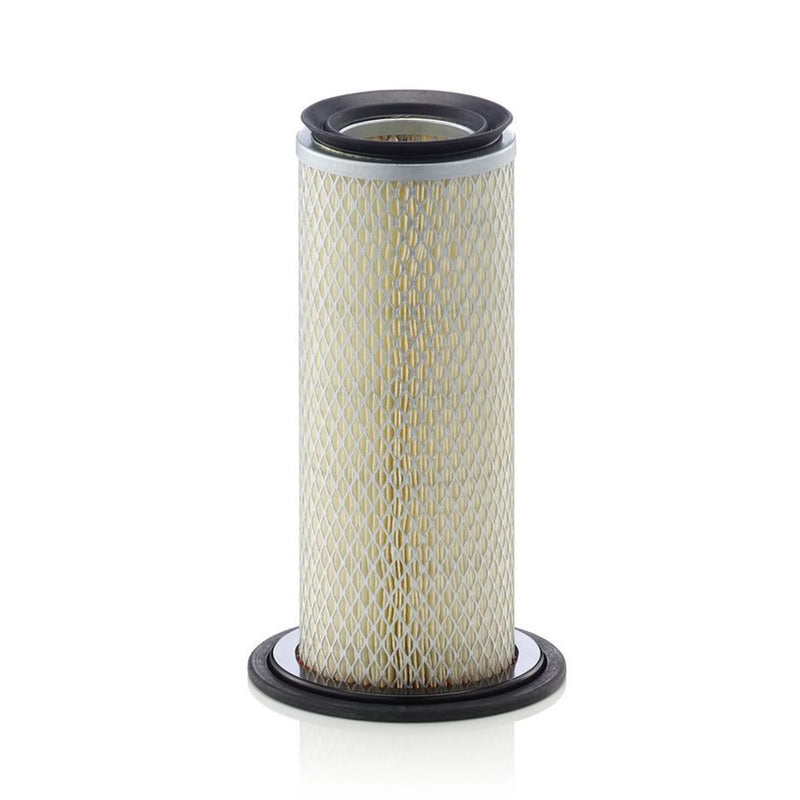 MANN-FILTER Engine Air Filter