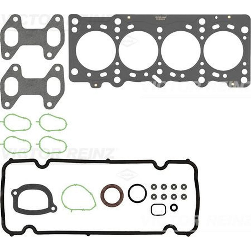 Victor Reinz Cylinder Head Gasket Kit 02-36330-06