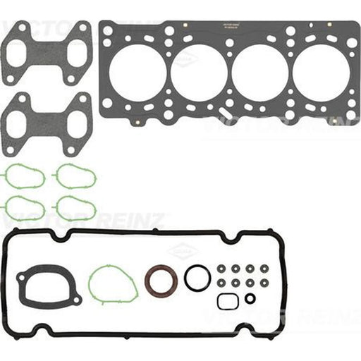Victor Reinz Cylinder Head Gasket Kit 02-36330-06