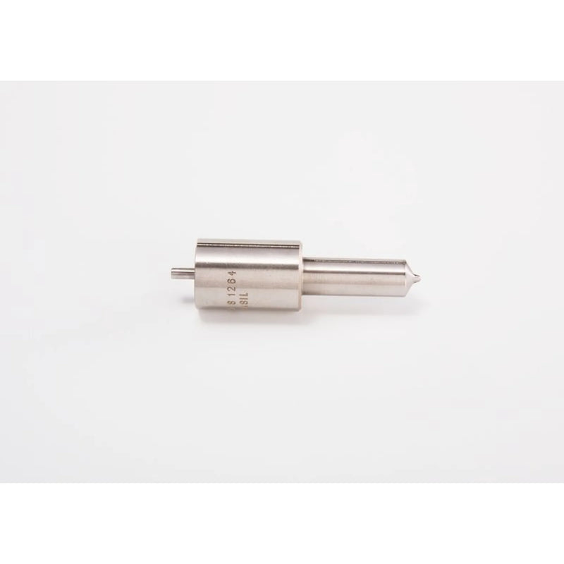 Bosch Diesel Injector Nozzle Tip