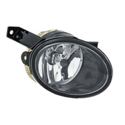 Hella Front Right Fog Light HB4 fits VW Touran 2003-2010 1.4 1.6 1.9 2.0