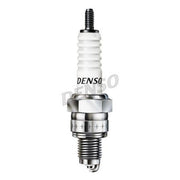Denso Engine Spark Plug U22FSR-U