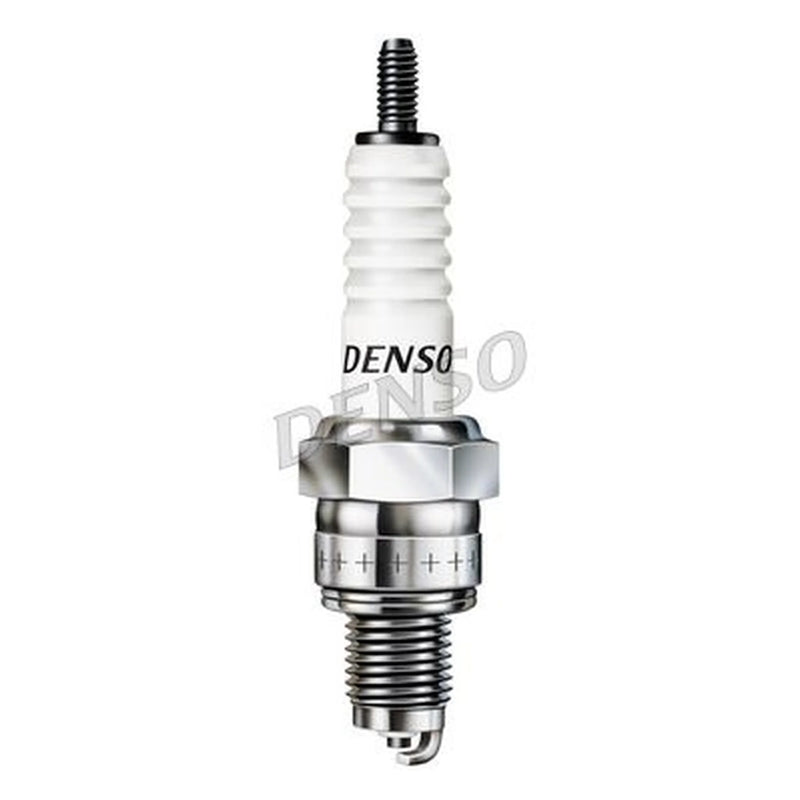 Denso Engine Spark Plug U22FSR-U