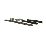 Gates Timing Chain Kit Set Links fits Fiat Talento 2016 on 1.6