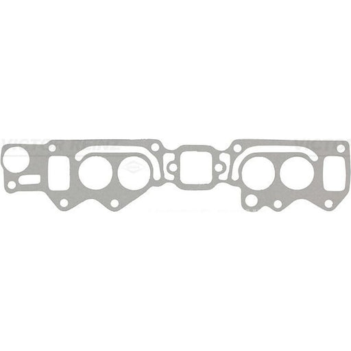 Victor Reinz Intake Manifold Gasket Thick 71-52473-00