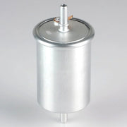 Delphi Fuel Filter Element fits Smart Cabrio 2001-2004