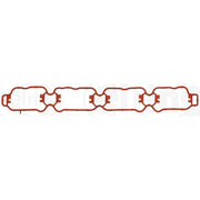 Elring Intake Manifold Gasket Thick fits Audi A1 2014-2018 1.8