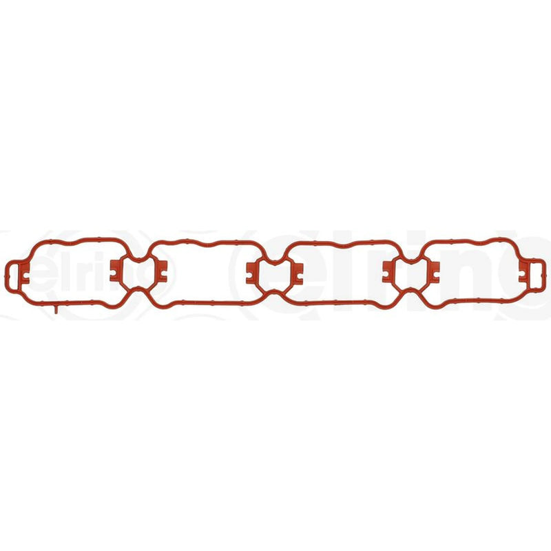 Elring Intake Manifold Gasket Thick fits Audi A1 2014-2018 1.8