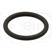 Elring Sealing Ring Gasket 783.720
