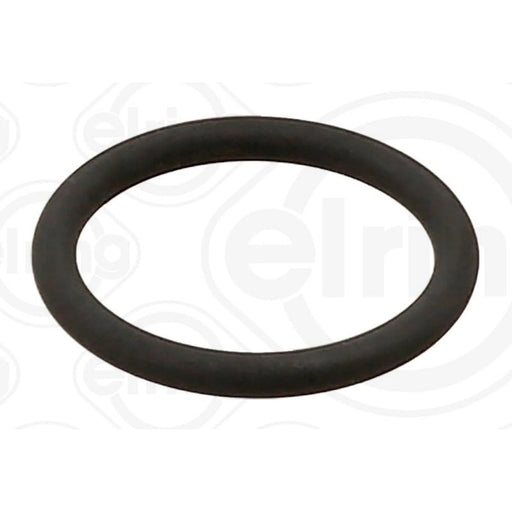 Elring Sealing Ring Gasket 783.720