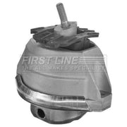 First Line Engine Mount Mounting fits BMW 5 2003-2010
