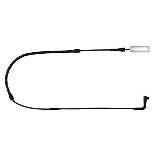 Mintex Brake Pad Wear Sensor Front fits BMW 7 2001-2008