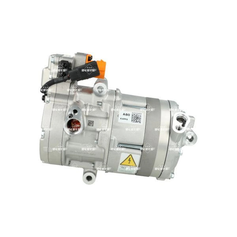 NRF Air Conditioning Compressor 320144G