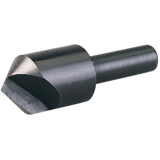 Draper Countersink Bit, 16mm 10573 Draper - Dynamic Drive
