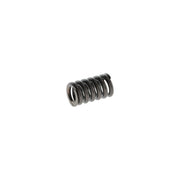 Bosch Compression Spring