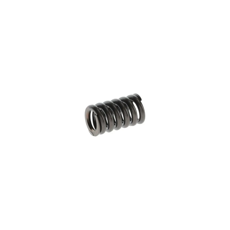 Bosch Compression Spring