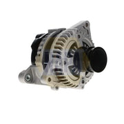 NAPA Car Alternator 12V fits Honda Civic X 2017-2022 1.0