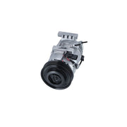 NRF Air Conditioning Compressor 320184G