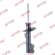 KYB Shock Absorber Damper Strut Front Left fits Kia Cee'D 2012-2018 1.0 1.6