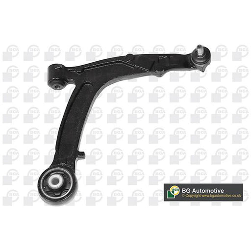 BGA Control/Trailing Arm Front Right TRC2211