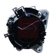 Apec Car Alternator 12V fits Ford Galaxy III 2018-2023 2.0