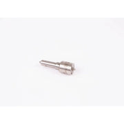 Bosch Diesel Injector Nozzle Tip