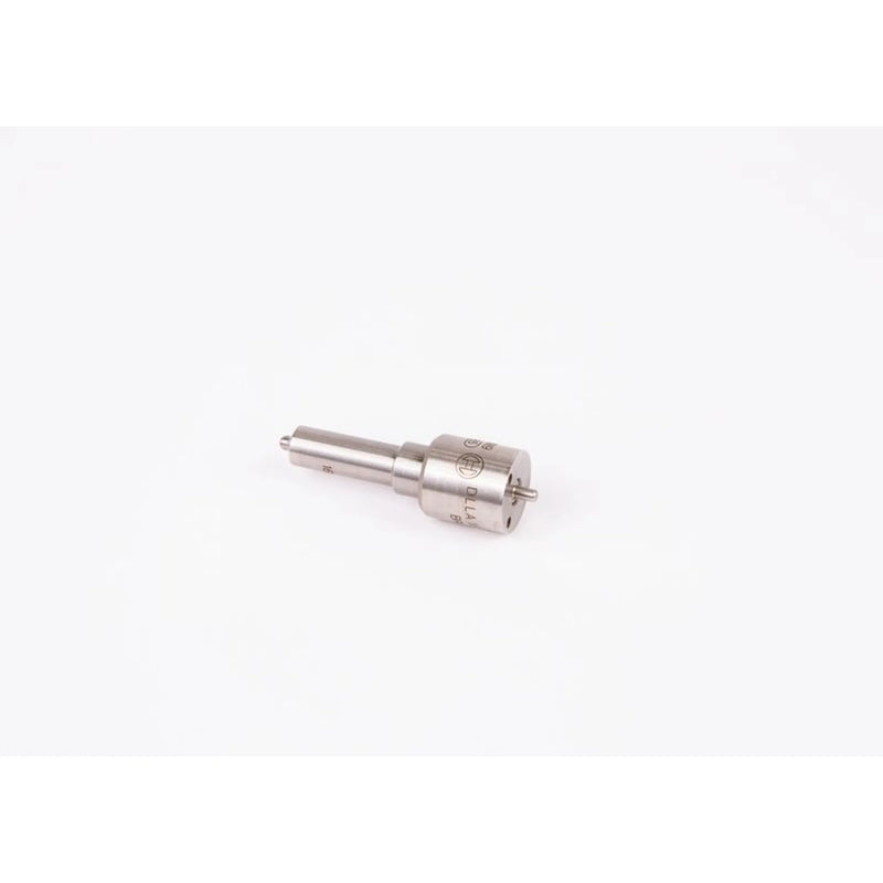 Bosch Diesel Injector Nozzle Tip