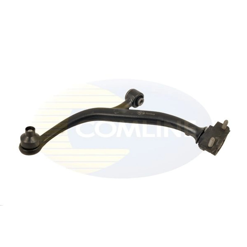 Comline Control/Trailing Arm fits Citroën Ax 1987-1997 1.4