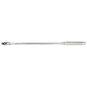 Sealey Breaker Bar 600mm 1/2"Sq Drive AK7303 Sealey - Dynamic Drive